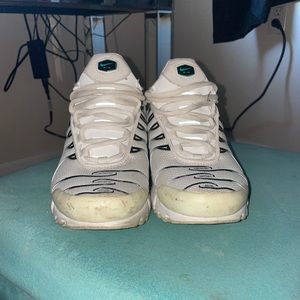 Nike vapor max sneakers🔥